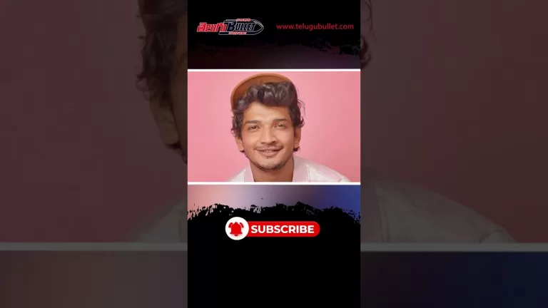 నటి తాప్సీపై కేసు #tapseepannu #bollywood #police #tollywood #ytshorts #trending #bollywoodnews