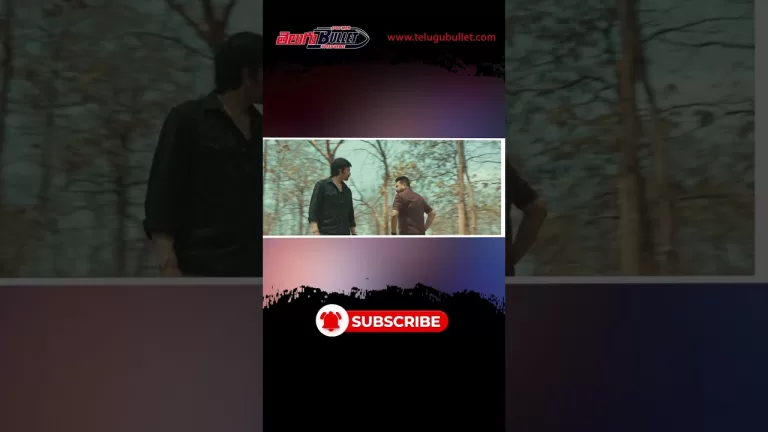 రవితేజ పూనకాలు తెప్పించాడు #raviteja #ravanasura #ravanasurateaser #tollywood #trending #shorts