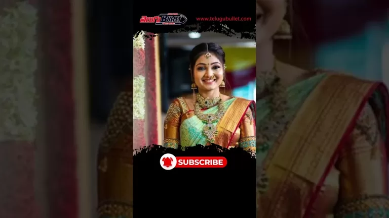 అసలు విషయం చెప్పిన ప్రియాంక నల్కారి #priyankanalkari #trending #youtubeshorts #shortvideo #shorts