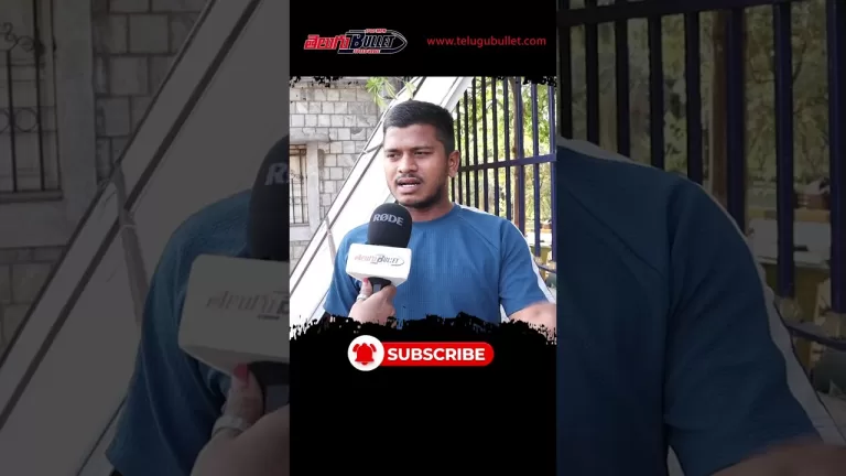 న్యూ లుక్ లో అదరకొట్టాడు#ssmb28 #maheshbabu #trivikram #tollywood #telugubullet #ytshorts #shorts