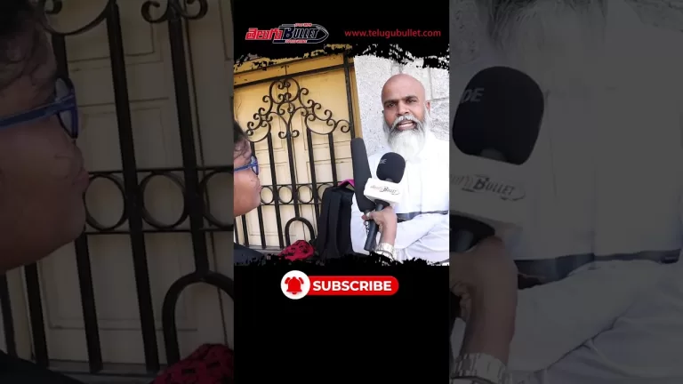 మంట పుట్టించాడు..? #ssmb28 #maheshbabu #publictalk #shortvideo #publicreaction #shortvideo #shorts