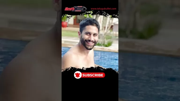 జూబ్లీహిల్స్ లో నాగచైతన్య కొత్త ఇల్లు #nagachaitanya #samantha #ytshorts #youtubeshorts #shorts