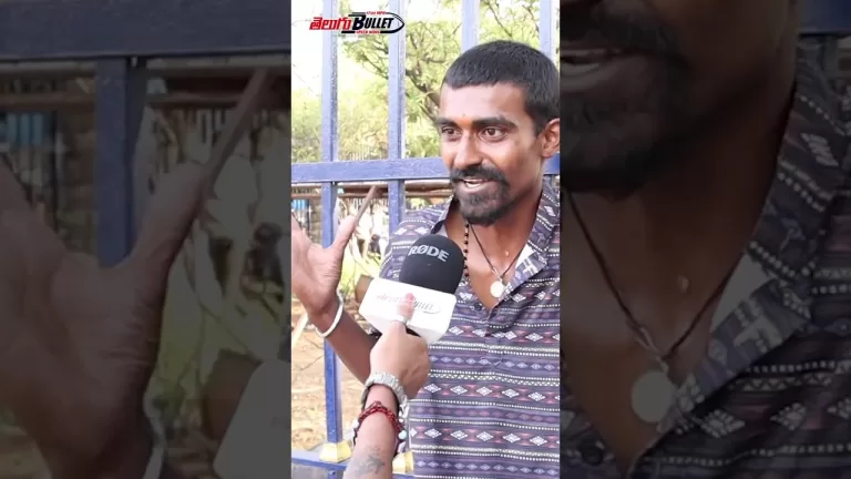 ప్రభాస్ అన్న గ్లామర్ కి ఎవరైనా ఫిదా కావాల్సిందే..| Actor Prabhas | Telugu Bullet