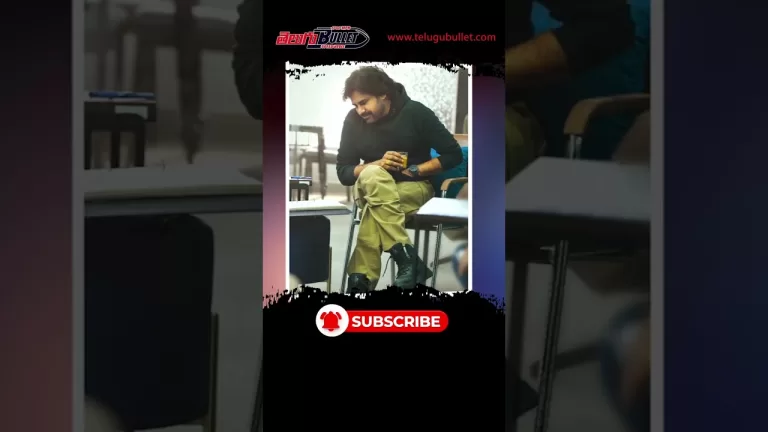 పవన్ కళ్యాణ్, సాయి ధరమ్ తేజ్ మూవీ రిలీజ్ డేట్ #pawankalyan #saidharamtej #tollywood #ytshorts #viral