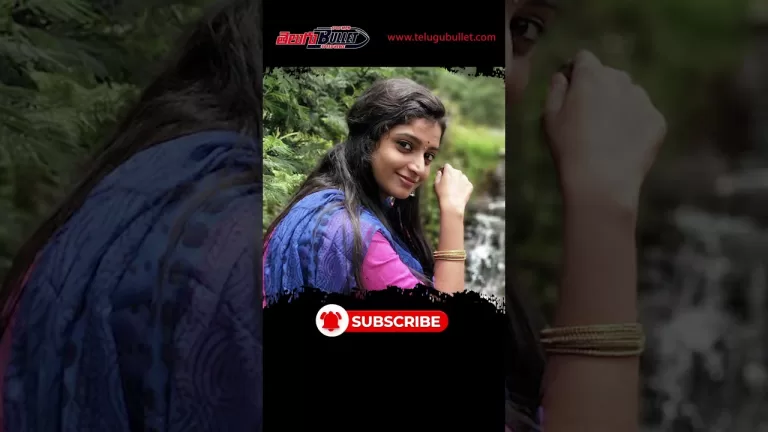 ‘కావ్య’ అసలు పేరు #brahmamudi #maatv #teluguserial #ytshorts #youtubeshorts #shortvideo #shorts