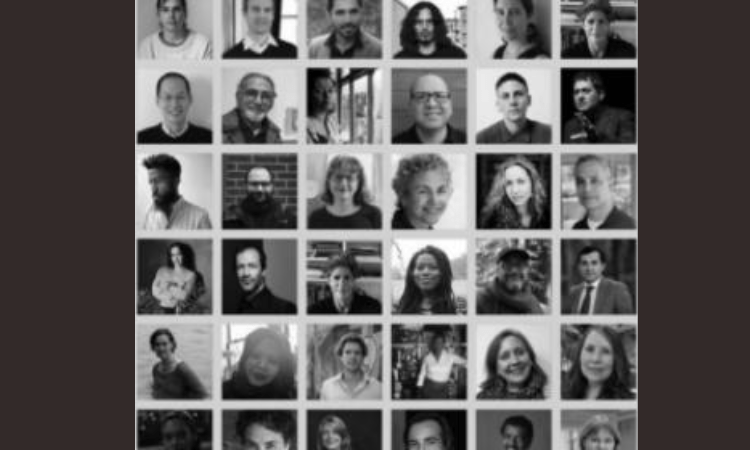 6 Indian-Americans win 2023 Guggenheim Fellowships