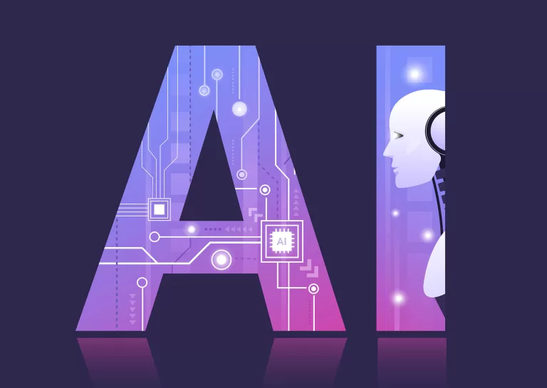 Using AI and Data Science: How Startups are Solving Challenges in Traditional Financial Services