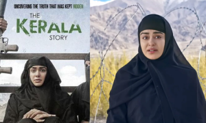 adah sharma is saying about film 'the kerala story'-1