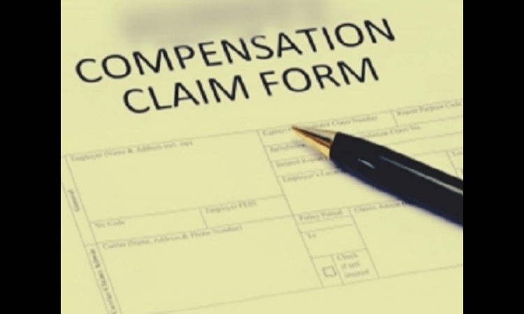 Agra: Man seeks Rs 1 crore compensation from hotel for serving wrong meal