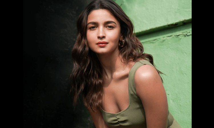 Alia Bhatt to make her Met Gala debut this year
