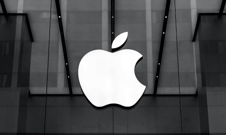 Apple generated over 1 lakh direct jobs in India in 2 yrs: MoS IT