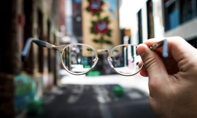 ‘Apple Glasses’ expected to launch in 2026 or 2027