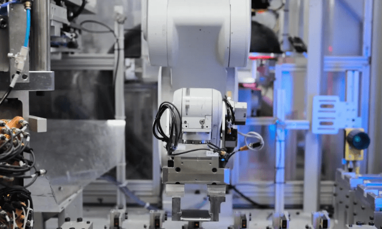 Apple to use 100% recycled cobalt in batteries it designs by 2025