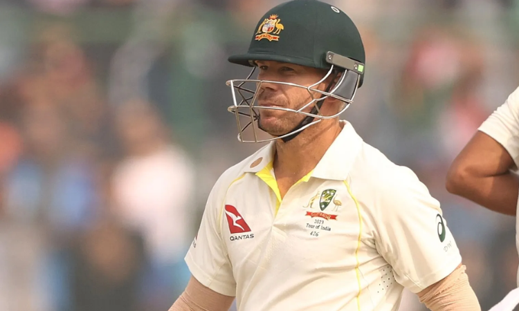 Australia name squad for World Test Championship final, Ashes