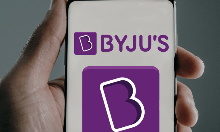 BYJU’S hires Ajay Goel as CFO amid myriad of problems