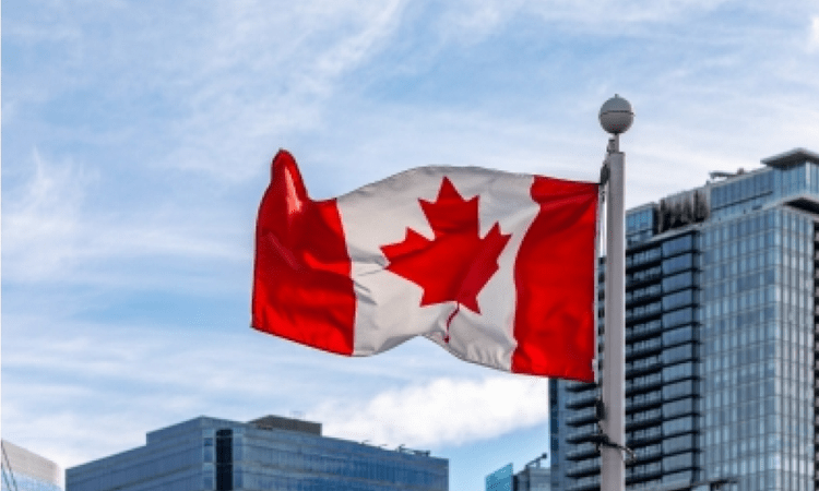 Bank of Canada maintains policy rate at 4.5%