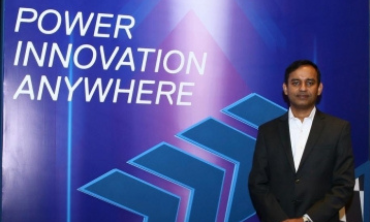 PowerEdge servers of the future