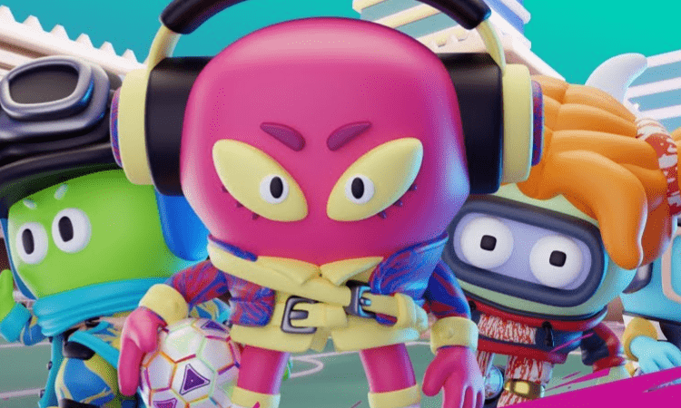 FIFA launches new mobile game called ‘AI League’