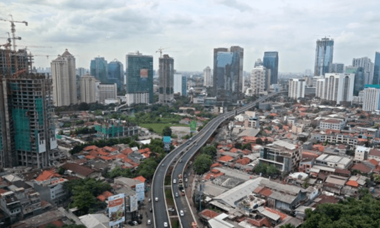 Fiji’s economy to grow by 6.3% in 2023: ADB