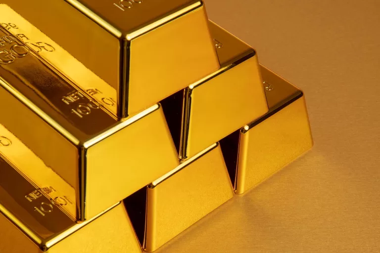 “Gold Prices Surge on Akshaya Tritiya 2023: Will It Affect Demand? A Look at the 20-Year Price Hike”