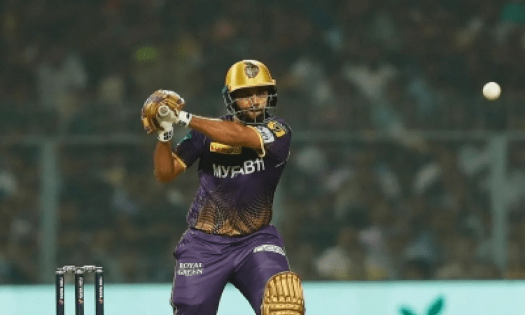 IPL 2023: Even I don’t know where it came from, says Shardul Thakur on his match-changing knock