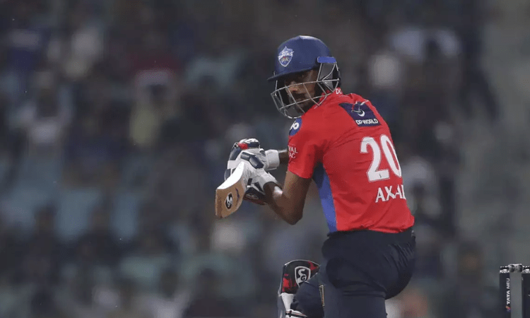 IPL 2023: Hopefully, we’ll perform well in the rest of our home games; great to meet Pant, says Axar Patel