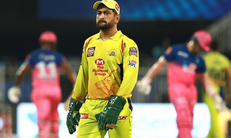 IPL 2023: I am always involved in what needs to be done rather than thinking about result, says Dhoni