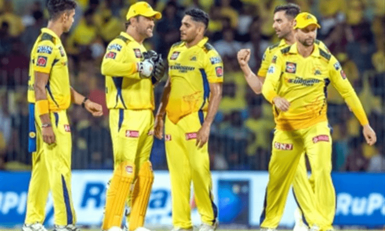 IPL 2023: I can’t fill Bravo’s shoes; just trying to pick his brains, says CSK pacer Tushar Deshpande