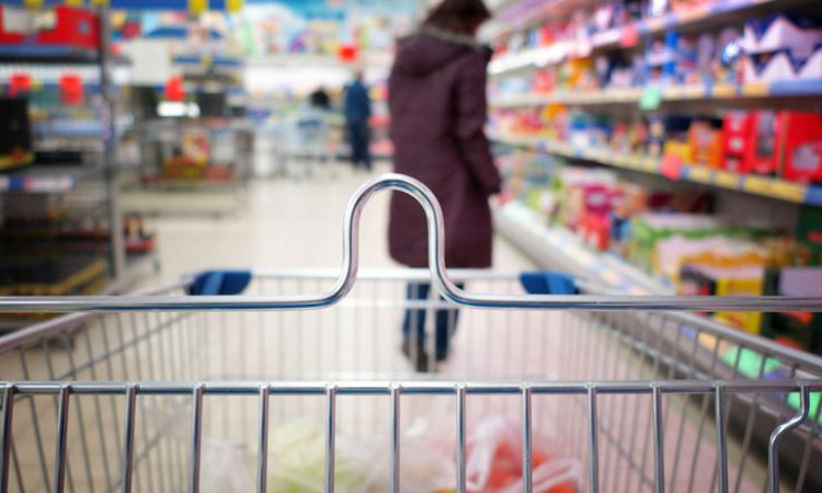 India’s wholesale inflation falls to 1.34%, deflation in manufactured products say experts