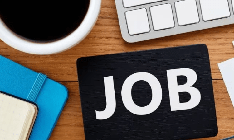 Job vacancies in India’s BFSI sector see significant growth in March: Report
