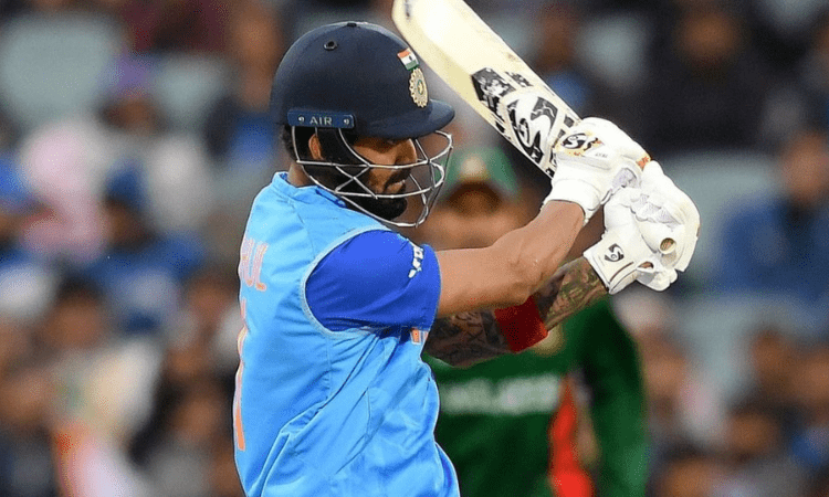 IPL 2023: KL Rahul will aim to play a big inning but with rapid approach, says Ravi Shastri