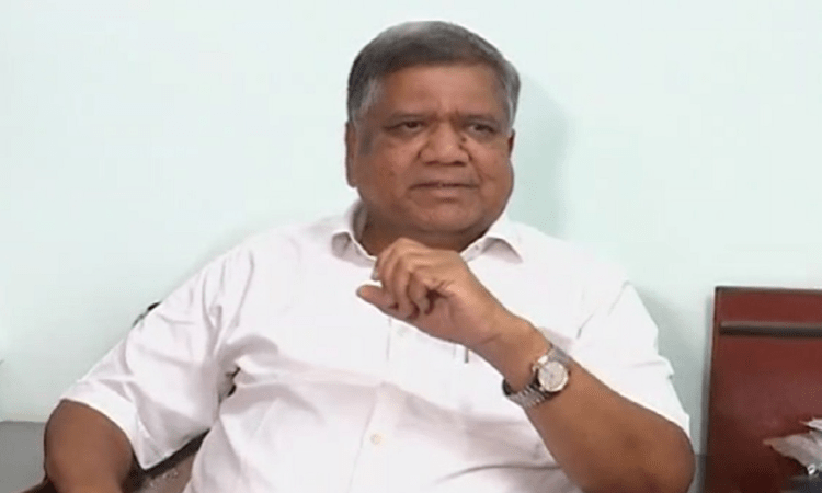 Karnataka Assembly polls: Jagadish Shettar to declare final decision