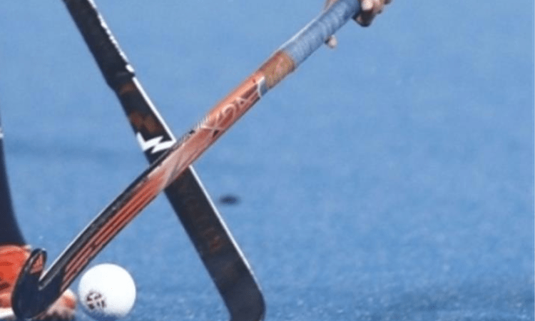 Khelo India WHL: HAR Hockey Academy beat HIM Hockey Academy 7-3