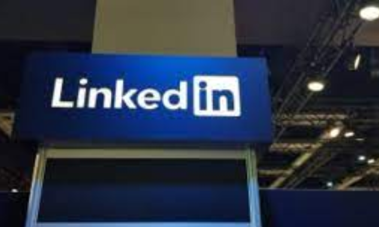 LinkedIn Now Has 100 Mn Members In India