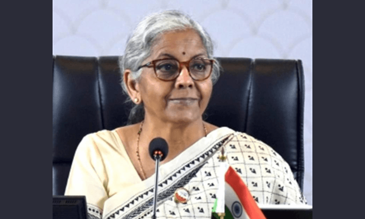 More than Rs 40,700 cr sanctioned under Stand-Up India scheme in last 7 years