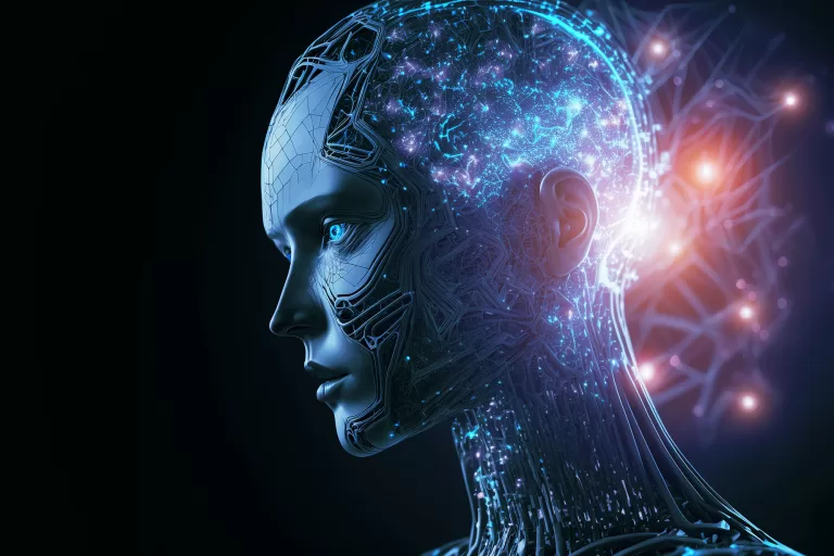 OpenAI CEO Sam Altman says GPT-5 is not currently in development