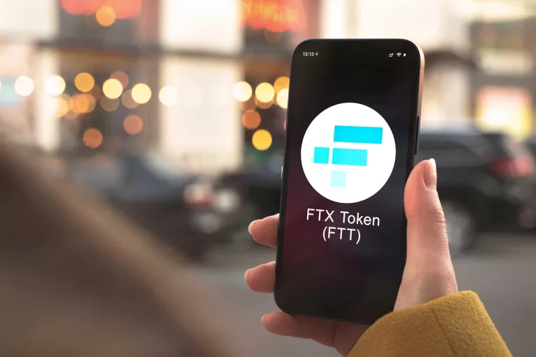 Report: Former FTX Backer Tribe Capital May Lead $250M Funding Round to Revive Exchange