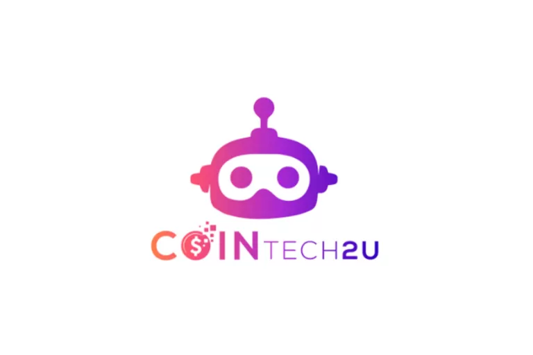 Revolutionizing Cryptocurrency Futures Trading with CoinTech2u’s Leading A.I. System for Automation