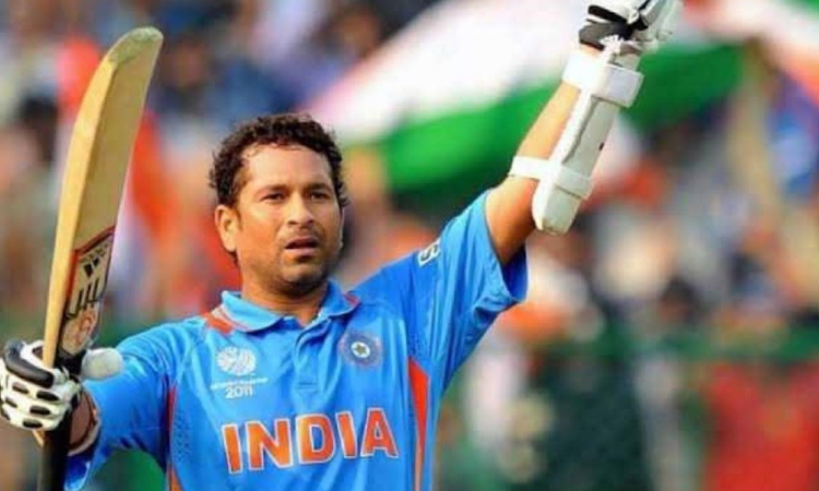 They mentored Sachin and turned him into a one-in-a-lifetime star