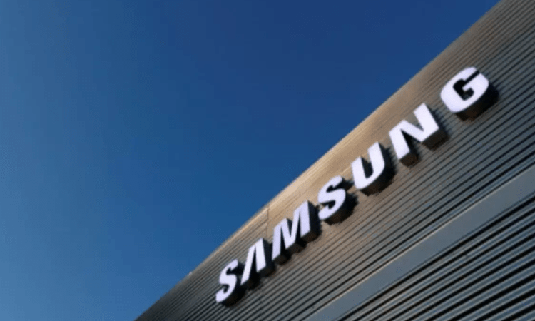 Samsung cuts memory chip output, Q1 profit to drop 96% on weak demand