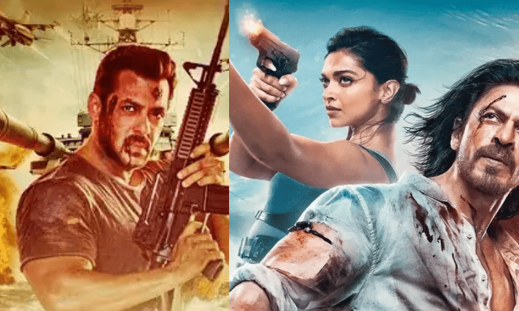 Siddharth Anand to helm ‘Tiger vs Pathaan’