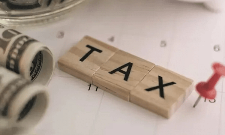 Tax rule recap: Some key changes have come into effect