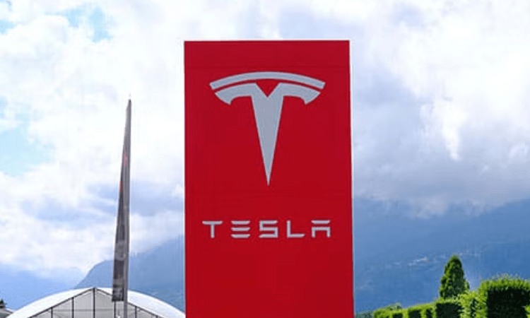 Tesla delivers record over 4.2L electric vehicles in Q1 2023
