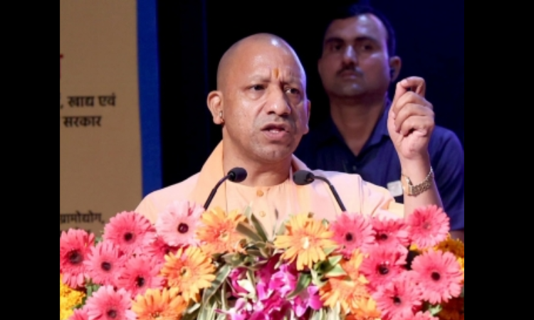 Yogi tweaks Atal scheme to benefit Covid orphans