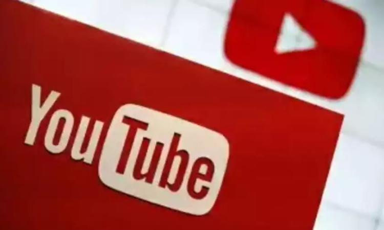 YouTube released its ‘podcasts’ in Music app