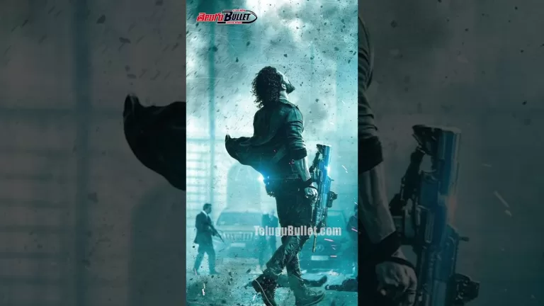 గన్ను పట్టుకోని గన్నులా ఉన్నాడు #akhilakkineni #akhil #agent #tollywood #ytshorts #shortvideo #viral