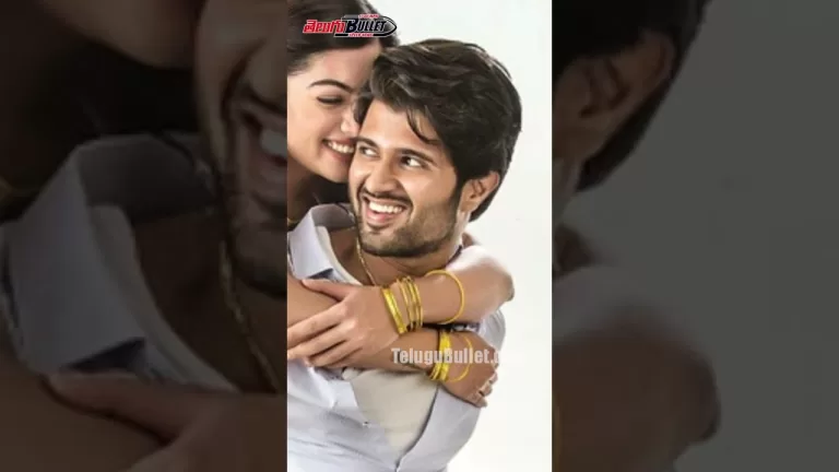 ఆ ఫోటోతో అడ్డంగా బుక్కైన విజ‌య్ ర‌ష్మిక‌ #vijaydevarakonda #rashmikamandanna #tollywood #ytshorts