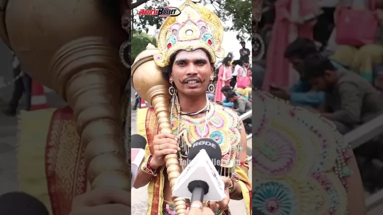 రవితేజ చింపి పడేసిండు భయ్యా #publictalk #raviteja #live #ravanasura #imaxpublictalk #shorts #viral