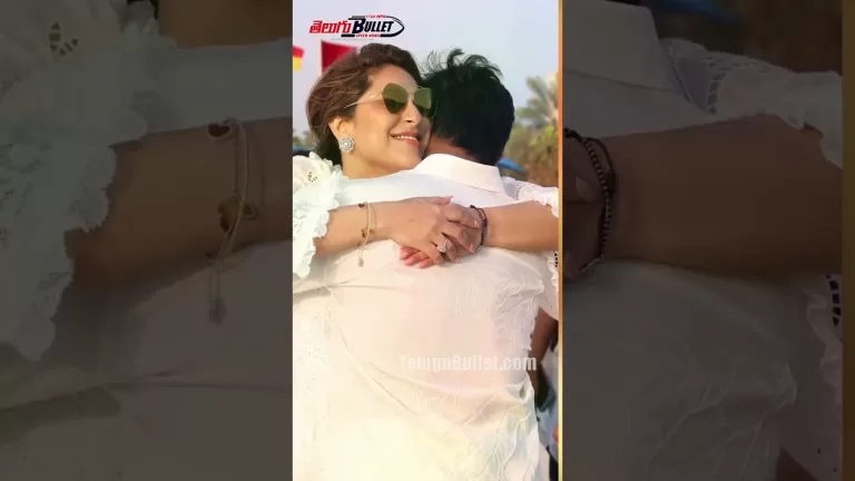 దుబాయ్​లో ఉపాసన సీమంతం#upasana #ramcharan #megastarchiranjeevi #tollywood #shortvideo #shorts #viral