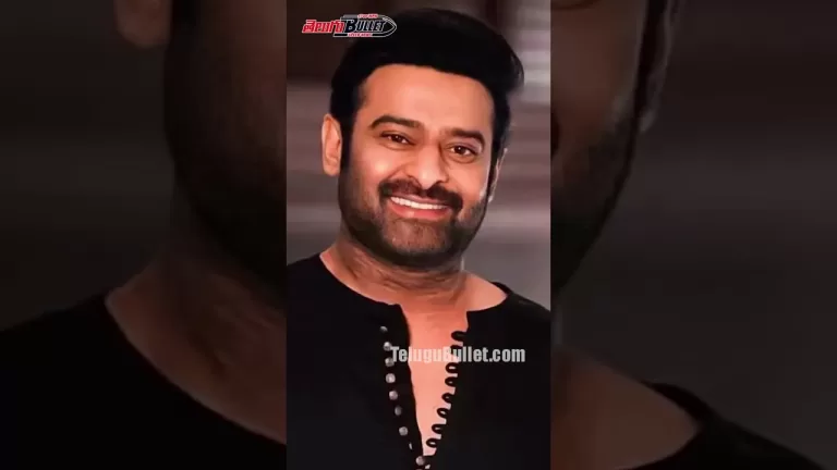 వివాదంలో ప్రభాస్ మూవీ ఆదిపురుష్ #prabhas #adipurush #kritisanon #tollywood #bollywood #youtubeshorts